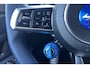 Alpine A290 GTS Premiere Edition La Bleue 52 kWh