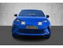 Alpine A290 GTS Premiere Edition La Bleue 52 kWh