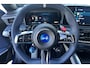 Alpine A290 GTS Premiere Edition La Bleue 52 kWh