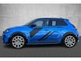 Alpine A290 GTS Premiere Edition La Bleue 52 kWh