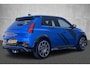 Alpine A290 GTS Premiere Edition La Bleue 52 kWh