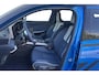 Alpine A290 GTS Premiere Edition La Bleue 52 kWh