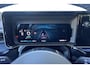 Alpine A290 GTS Premiere Edition La Bleue 52 kWh