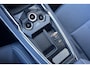 Alpine A290 GTS Premiere Edition La Bleue 52 kWh