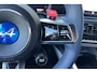 Alpine A290 GTS Premiere Edition La Bleue 52 kWh