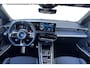 Alpine A290 GTS Premiere Edition La Bleue 52 kWh