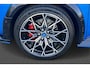 Alpine A290 GTS Premiere Edition La Bleue 52 kWh