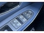 Alpine A290 GTS Premiere Edition La Bleue 52 kWh