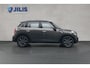 MINI Countryman Mini 1.6 Cooper S Chili | Verwarmde Sportstoelen | Elektrisch glazen panoramadak | Lederen bekleding | Trekhaak