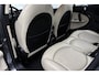MINI Countryman Mini 1.6 Cooper S Chili | Verwarmde Sportstoelen | Elektrisch glazen panoramadak | Lederen bekleding | Trekhaak
