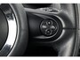 MINI Countryman Mini 1.6 Cooper S Chili | Verwarmde Sportstoelen | Elektrisch glazen panoramadak | Lederen bekleding | Trekhaak