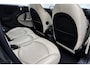 MINI Countryman Mini 1.6 Cooper S Chili | Verwarmde Sportstoelen | Elektrisch glazen panoramadak | Lederen bekleding | Trekhaak