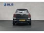 MINI Countryman Mini 1.6 Cooper S Chili | Verwarmde Sportstoelen | Elektrisch glazen panoramadak | Lederen bekleding | Trekhaak
