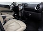 MINI Countryman Mini 1.6 Cooper S Chili | Verwarmde Sportstoelen | Elektrisch glazen panoramadak | Lederen bekleding | Trekhaak