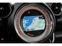MINI Countryman Mini 1.6 Cooper S Chili | Verwarmde Sportstoelen | Elektrisch glazen panoramadak | Lederen bekleding | Trekhaak