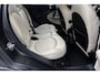 MINI Countryman Mini 1.6 Cooper S Chili | Verwarmde Sportstoelen | Elektrisch glazen panoramadak | Lederen bekleding | Trekhaak