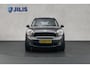 MINI Countryman Mini 1.6 Cooper S Chili | Verwarmde Sportstoelen | Elektrisch glazen panoramadak | Lederen bekleding | Trekhaak