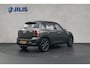 MINI Countryman Mini 1.6 Cooper S Chili | Verwarmde Sportstoelen | Elektrisch glazen panoramadak | Lederen bekleding | Trekhaak