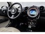 MINI Countryman Mini 1.6 Cooper S Chili | Verwarmde Sportstoelen | Elektrisch glazen panoramadak | Lederen bekleding | Trekhaak