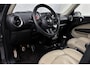 MINI Countryman Mini 1.6 Cooper S Chili | Verwarmde Sportstoelen | Elektrisch glazen panoramadak | Lederen bekleding | Trekhaak