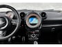 MINI Countryman Mini 1.6 Cooper S Chili | Verwarmde Sportstoelen | Elektrisch glazen panoramadak | Lederen bekleding | Trekhaak