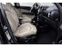 MINI Countryman Mini 1.6 Cooper S Chili | Verwarmde Sportstoelen | Elektrisch glazen panoramadak | Lederen bekleding | Trekhaak