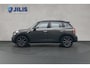 MINI Countryman Mini 1.6 Cooper S Chili | Verwarmde Sportstoelen | Elektrisch glazen panoramadak | Lederen bekleding | Trekhaak