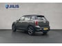 MINI Countryman Mini 1.6 Cooper S Chili | Verwarmde Sportstoelen | Elektrisch glazen panoramadak | Lederen bekleding | Trekhaak