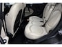 MINI Countryman Mini 1.6 Cooper S Chili | Verwarmde Sportstoelen | Elektrisch glazen panoramadak | Lederen bekleding | Trekhaak