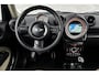 MINI Countryman Mini 1.6 Cooper S Chili | Verwarmde Sportstoelen | Elektrisch glazen panoramadak | Lederen bekleding | Trekhaak
