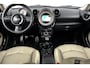 MINI Countryman Mini 1.6 Cooper S Chili | Verwarmde Sportstoelen | Elektrisch glazen panoramadak | Lederen bekleding | Trekhaak