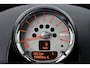 MINI Countryman Mini 1.6 Cooper S Chili | Verwarmde Sportstoelen | Elektrisch glazen panoramadak | Lederen bekleding | Trekhaak
