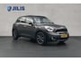 MINI Countryman Mini 1.6 Cooper S Chili | Verwarmde Sportstoelen | Elektrisch glazen panoramadak | Lederen bekleding | Trekhaak