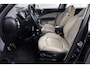 MINI Countryman Mini 1.6 Cooper S Chili | Verwarmde Sportstoelen | Elektrisch glazen panoramadak | Lederen bekleding | Trekhaak