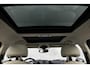 MINI Countryman Mini 1.6 Cooper S Chili | Verwarmde Sportstoelen | Elektrisch glazen panoramadak | Lederen bekleding | Trekhaak