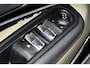 MINI Countryman Mini 1.6 Cooper S Chili | Verwarmde Sportstoelen | Elektrisch glazen panoramadak | Lederen bekleding | Trekhaak