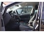Volkswagen E-Golf E-DITION | NAVI | ACC | ECC | VIRTUAL COCKPIT