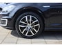 Volkswagen E-Golf E-DITION | NAVI | ACC | ECC | VIRTUAL COCKPIT