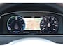 Volkswagen E-Golf E-DITION | NAVI | ACC | ECC | VIRTUAL COCKPIT