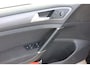 Volkswagen E-Golf E-DITION | NAVI | ACC | ECC | VIRTUAL COCKPIT