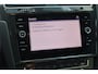 Volkswagen E-Golf E-DITION | NAVI | ACC | ECC | VIRTUAL COCKPIT