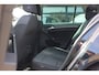 Volkswagen E-Golf E-DITION | NAVI | ACC | ECC | VIRTUAL COCKPIT