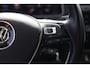 Volkswagen E-Golf E-DITION | NAVI | ACC | ECC | VIRTUAL COCKPIT
