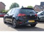 Volkswagen E-Golf E-DITION | NAVI | ACC | ECC | VIRTUAL COCKPIT
