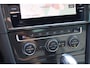 Volkswagen E-Golf E-DITION | NAVI | ACC | ECC | VIRTUAL COCKPIT