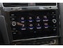 Volkswagen E-Golf E-DITION | NAVI | ACC | ECC | VIRTUAL COCKPIT