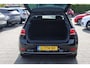 Volkswagen E-Golf E-DITION | NAVI | ACC | ECC | VIRTUAL COCKPIT