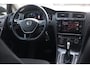 Volkswagen E-Golf E-DITION | NAVI | ACC | ECC | VIRTUAL COCKPIT