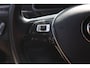Volkswagen E-Golf E-DITION | NAVI | ACC | ECC | VIRTUAL COCKPIT