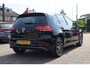 Volkswagen E-Golf E-DITION | NAVI | ACC | ECC | VIRTUAL COCKPIT